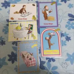 mi様 リクエスト 2点 まとめ商品