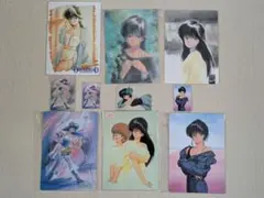 きまぐれオレンジ☆ロード いずみ　下敷き きまぐれオレンジ☆ロード 集英社版 15／まつもと泉 | 集英社 ― SHUEISHA ―