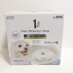 Item thumbnail for item 70c3299a-f2bb-4756-bd71-5c9131be51cb