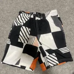 キッズ サーフパンツ