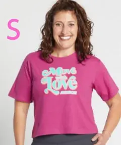 2026年最新】ジャザサイズ新品の人気アイテム - メルカリ