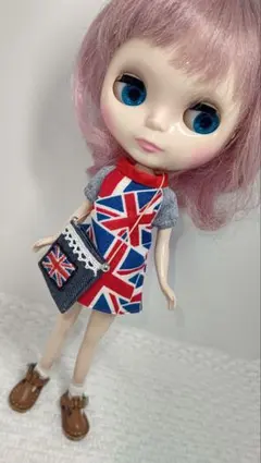 2026年最新】ネオブライス 着せ替え服・アウトフィットの人気アイテム