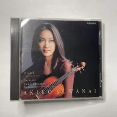 Item thumbnail for item e56fdf57-1ac6-4505-ad39-373f2366ab84