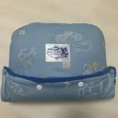 Disneyバケーションパッケージ　ブランケット