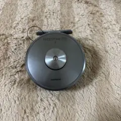 Item thumbnail for item ee9f336d-d4f6-4dd6-bbee-3f7ecc72186c