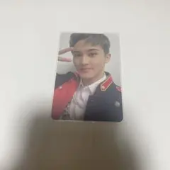 Item thumbnail for item 6c2a044c-784d-4272-bfdb-23e114a6baed