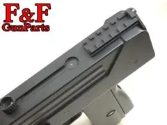 2025年最新】MAC10 ストックの人気アイテム - メルカリ