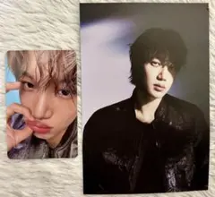 2026年最新】exo カイ トレカの人気アイテム - メルカリ