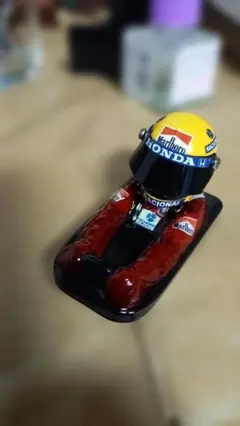 2026年最新】f104 タミヤの人気アイテム - メルカリ
