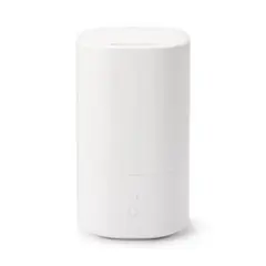 無印良品 超音波加湿器（2台セット）のサムネイル