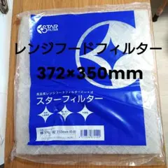 Item thumbnail for item 4cced8a9-0d9e-460a-a692-eeb91a760118