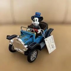 E-壁 レア 希少 ビンテージ 陶器製 タクシー 置物 民芸品 車 カー E-壁 レア 希少 ビンテージ 陶器製 タクシー 置物 民芸品 車 カー