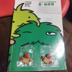 Item thumbnail for item 8565c60c-2eb4-417a-bd27-cff9b07621bb