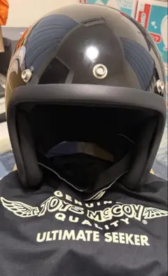 2026年最新】BUCO JET500-TXの人気アイテム - メルカリ