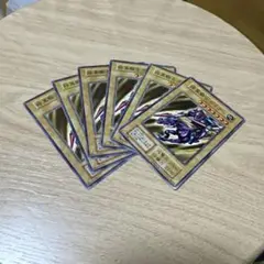 暗黒騎士ガイア