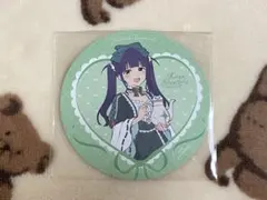 2025年最新】露崎まひる 缶バッジの人気アイテム - メルカリ