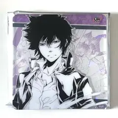 2025年最新】雲雀恭弥 コースターの人気アイテム - メルカリ