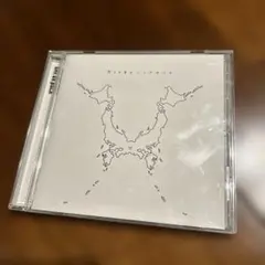 ONE OK ROCK Nicheシンドローム CD