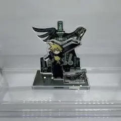 ガンダムSEED ガンダムカフェ 夏祭り ハイネ アクスタ - メルカリ