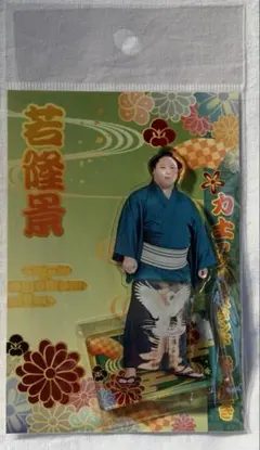 Item thumbnail for item 0a87ed25-1f1a-47e0-9703-1168a33ae8f6