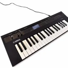 YAMAHA reface DX シンセサイザー 本体のサムネイル
