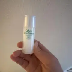 AUBION Skin Conditioner トライアル27ml