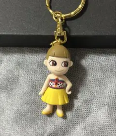 2026年最新】西野カナ キーホルダーの人気アイテム - メルカリ