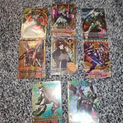 Item thumbnail for item a4a6d691-f1d7-40cc-957d-1772eb60d605