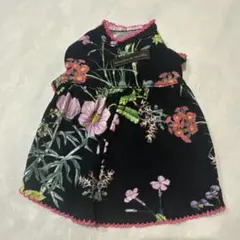 2026年最新】アトリエGGの人気アイテム - メルカリ