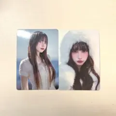 sakut様 リクエスト 2点 まとめ商品