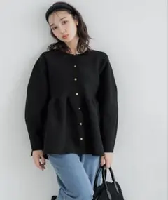 Item thumbnail for item 32dae0b2-71a5-4b56-bd4f-82996124d650