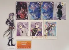 2026年最新】プロセカまとめ売りの人気アイテム - メルカリ