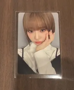 くらげ様 リクエスト 2点 まとめ商品