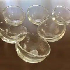 Item thumbnail for item 140cadab-50b5-447e-b79d-e95d40fcc055