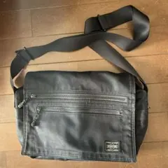 Item thumbnail for item 0a9ad254-624e-40c1-abf0-91680f522163