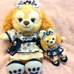 2026年最新】クッキー ディズニー アンの人気アイテム - メルカリ