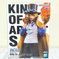 2025年最新】キングオブアーティストの人気アイテム - メルカリ