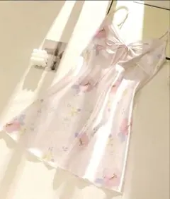 Item thumbnail for item 666edd5d-304d-41a8-90b3-ec547ca1ac22