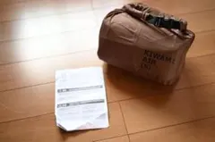 Item thumbnail for item b49504d2-b4b8-44dd-9756-6f53641ce247