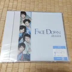 Item thumbnail for item 9f8646b4-a824-4e5f-babe-cb4890a714dd