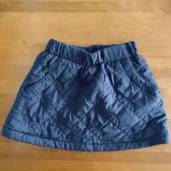 Item thumbnail for item 7359894c-da4f-4584-bc81-8e7b8311314b