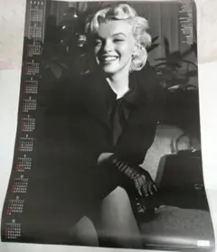 2026年最新】マリリンモンロー ポスターの人気アイテム - メルカリ