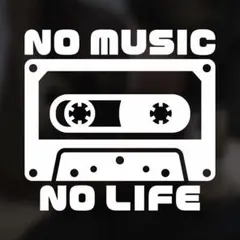 Mar様 リクエスト 3点 まとめ商品