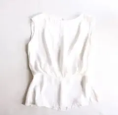 Item thumbnail for item 0d721caa-1d38-4f51-9235-0369fdc6ff11