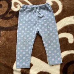 Item thumbnail for item 13b5e20e-4c49-4c3c-8ba0-a3fce194b44a