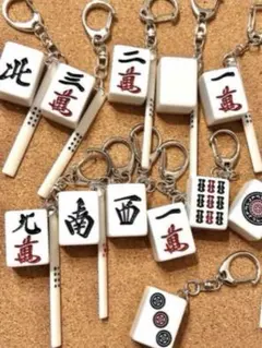 Item thumbnail for item f6e6fbbd-4479-4bcc-90d9-e532863d3127