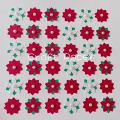 Item thumbnail for item f502048d-a89a-4e97-a8d0-90ae8410a20b