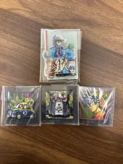 Item thumbnail for item 6f64a95f-bd4f-4f8b-b82f-d684532e9822