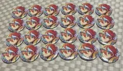 2026年最新】明星スバル 缶バッジの人気アイテム - メルカリ