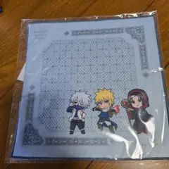 2026年最新】カカシタオルの人気アイテム - メルカリ